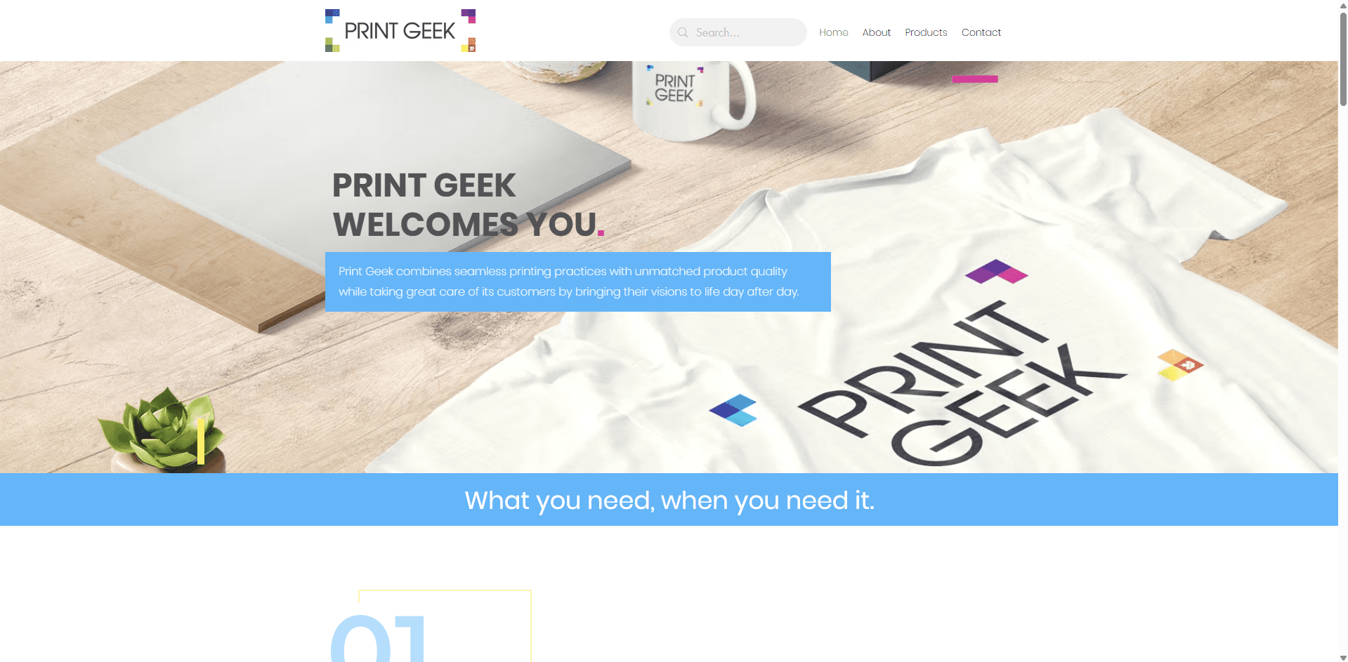 Automate Garments Manufacturing Process